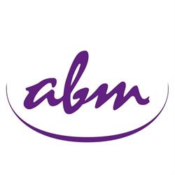 ABM SA Wyposażenie sklepów i biur, Kraków - godziny otwarcia