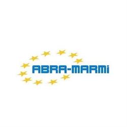 Abra-Marmi Polska. Sp. Z O.o., Poznań godziny otwarcia