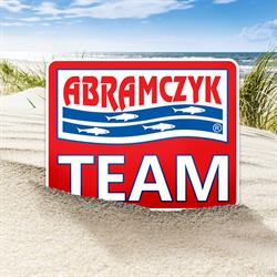 Abramczyk. Sp. Z O.o., Bydgoszcz godziny otwarcia