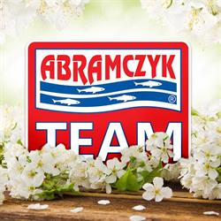 Abramczyk. Sp. Z O.o., Bydgoszcz godziny otwarcia