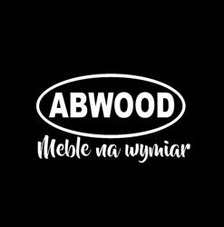 Abwood, Ustka godziny otwarcia