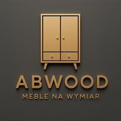 Abwood, Ustka godziny otwarcia