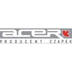 Acer, Gałków Duży godziny otwarcia
