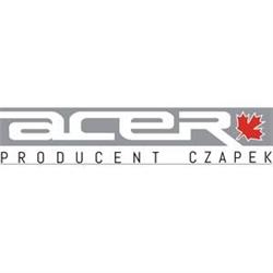 Acer, Gałków Duży godziny otwarcia