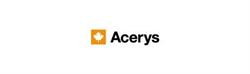 Acerys, Warszawa godziny otwarcia