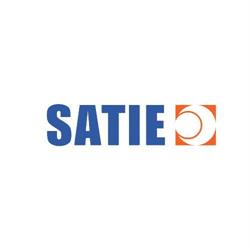 Satie, Warszawa godziny otwarcia
