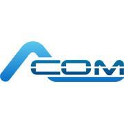 Acom. S.j., Częstochowa godziny otwarcia