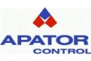 Apator Control Sp. z o.o., Toruń godziny otwarcia