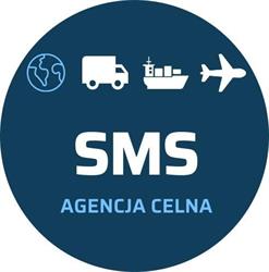 Agencja Celna SMS, Legnica godziny otwarcia
