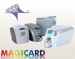 Acss Id Systems. Sp. Z O.o., Warszawa godziny otwarcia