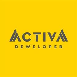 Activa. Sp. Z O.o., Pruszcz Gdański godziny otwarcia
