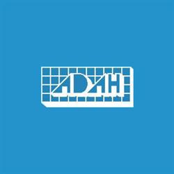 ADAH. S.J., Andrychów godziny otwarcia