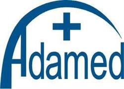 Adamed. Sp. Z O.o., Łódź godziny otwarcia