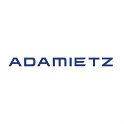 Adamietz. Sp. Z O.o., Strzelce Opolskie godziny otwarcia