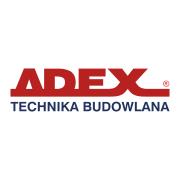 ADEX-GRYLEWICZ Spółka z ograniczoną odpowiedzialnością, Tychy godziny otwarcia