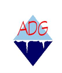 Adg. Sp. Z O.o., Chorzów godziny otwarcia
