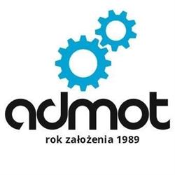 Admot SC, Mazańcowice godziny otwarcia