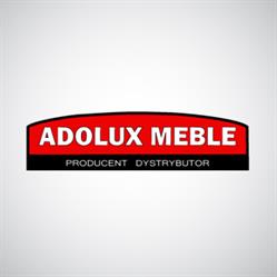 Adolux Meble, Świętochłowice godziny otwarcia