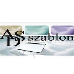 "ADS-Szablon" Danuta Grochola Jerzy Grochola, Kraków godziny otwarcia