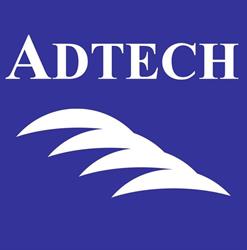 Adtech S.C., Wrocław godziny otwarcia