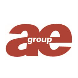 Ae Group Polska Sp. Z O.o., Strzelce Krajeńskie godziny otwarcia