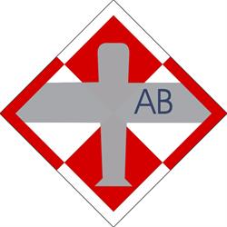 Aeroklub Bydgoski, Bydgoszcz godziny otwarcia
