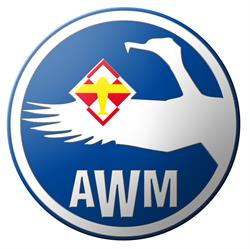Aeroklub Warmińsko - Mazurski, Olsztyn godziny otwarcia