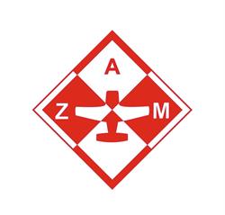 Aeroklub Ziemi Mazowieckiej, Płock godziny otwarcia