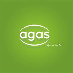 Agas. Sp. Z O.o., Michałowice godziny otwarcia