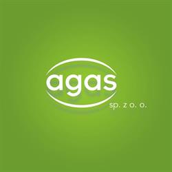 Agas. Sp. Z O.o., Michałowice godziny otwarcia