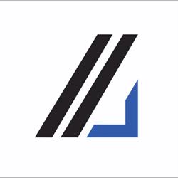 Ag Consult, Piaseczno godziny otwarcia