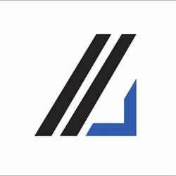 Ag Consult, Piaseczno godziny otwarcia