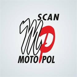 Scan-Motopol, Katowice godziny otwarcia