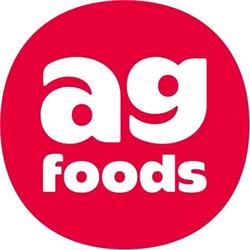 AG Foods. Sp. Z O.o., Międzyrzecze Górne godziny otwarcia