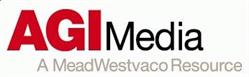 Agi Media Warszawa. Sp. Z O.o., Pruszków godziny otwarcia