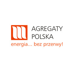 Agregaty Polska, Poznań godziny otwarcia