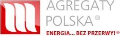 Agregaty Polska, Poznań godziny otwarcia