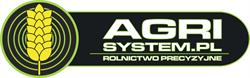 Tpi Agrisystem. Sp. Z O.o., Pyrzyce godziny otwarcia