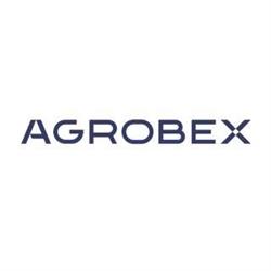 Agrobex. Sp. Z O.o., Poznań godziny otwarcia