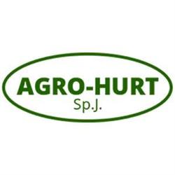 Agro-Hurt. Żołyński, Smoliński S.j., Warszawa godziny otwarcia