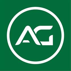 Agraimpex.sp. Z O.o., Warszawa godziny otwarcia