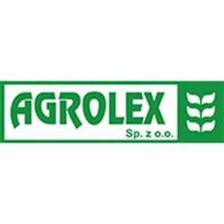 Agrolex Sp. Z O.o., Pyrzyce godziny otwarcia
