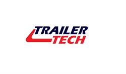 Trailer-Tech. Sp. Z O.o., Połczyn-Zdrój godziny otwarcia
