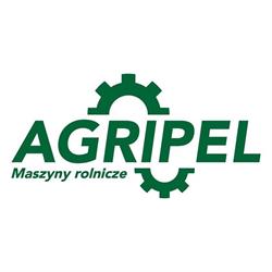 Agripel. Sp. Z O.o., Pelplin godziny otwarcia