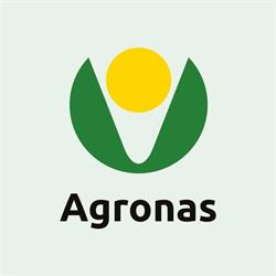 Agronas, Koło godziny otwarcia