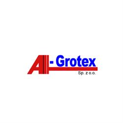 A-Grotex - wykonawstwo i montaże instalacji przemysłowych, Gliwice godziny otwarcia