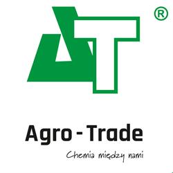 Agro Trade. Sp. Z O.o., Tulce godziny otwarcia