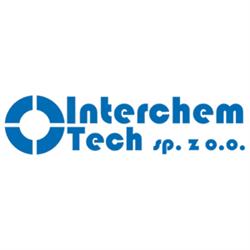 Interchem. Sp. Z O.o., Katowice godziny otwarcia