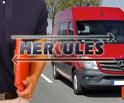A-Herkules, Gdańsk godziny otwarcia