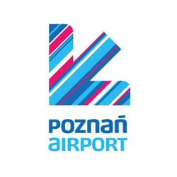 Port Lotniczy Poznań-Ławica. Sp. Z O.o., godziny otwarcia
